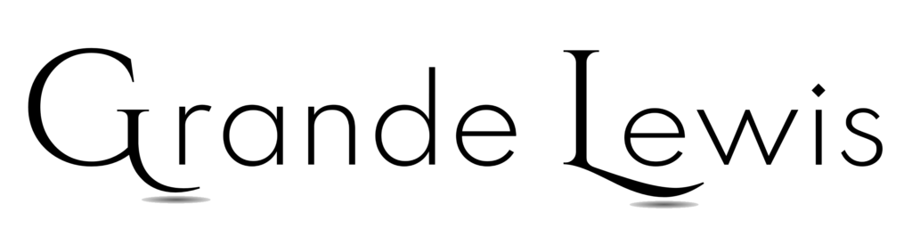 Grande-Lewis-Logo-1024x266 (1)