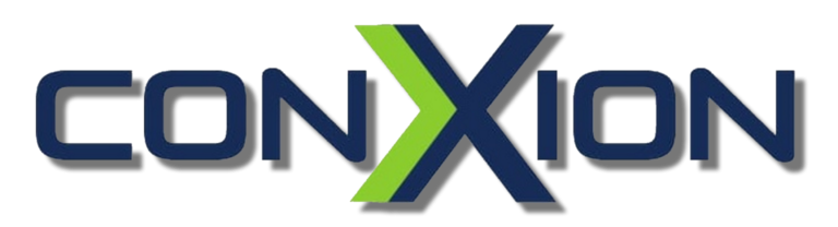 Logo-name-1536x416