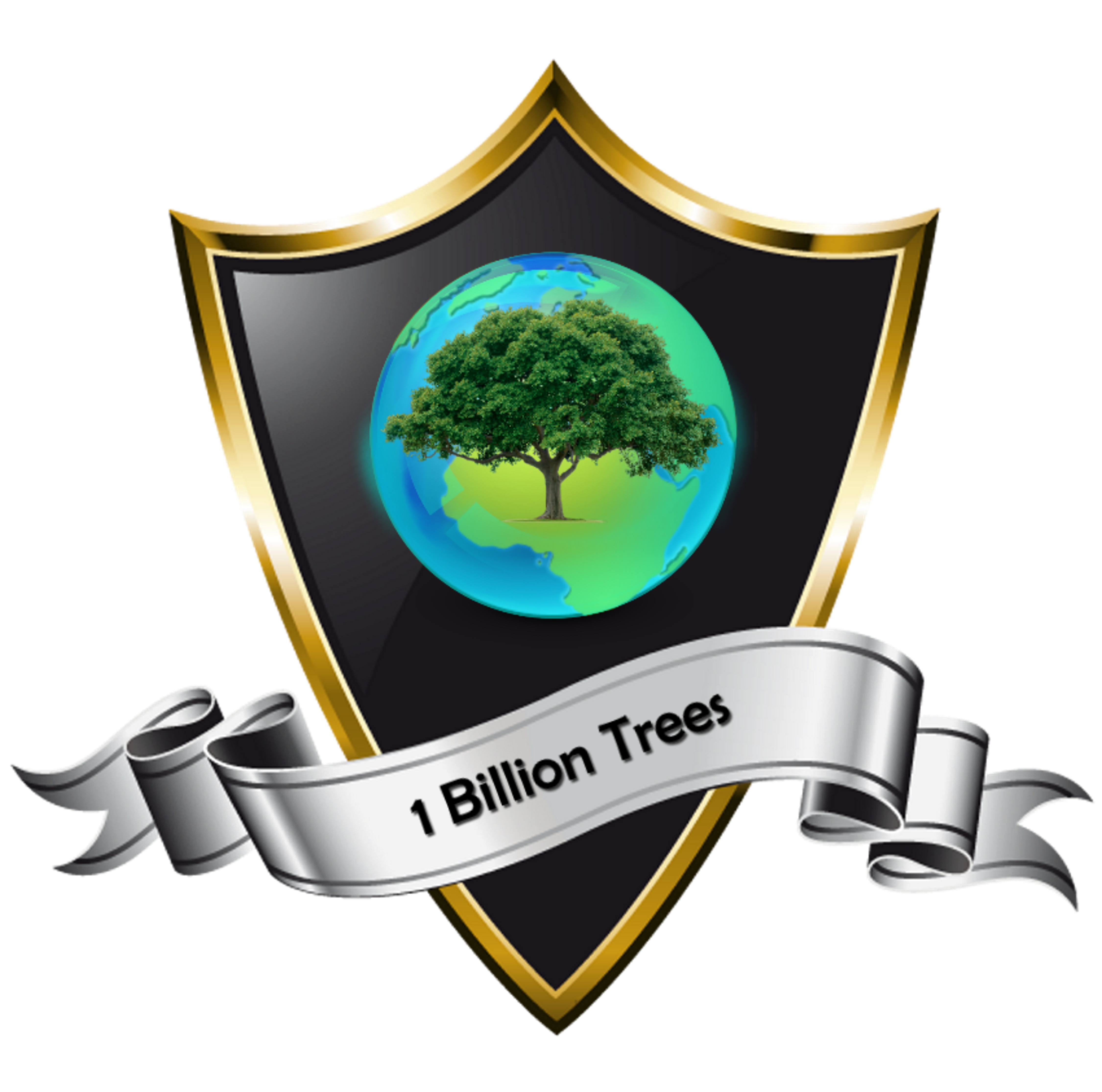 1BillionTrees--1