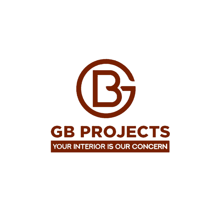 GB Projects3