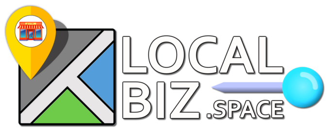 Local-Biz-Logo-1-e1613393524170