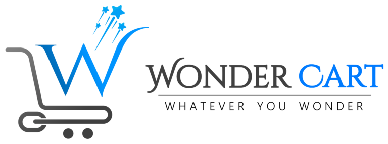 Wondercart Logo Final