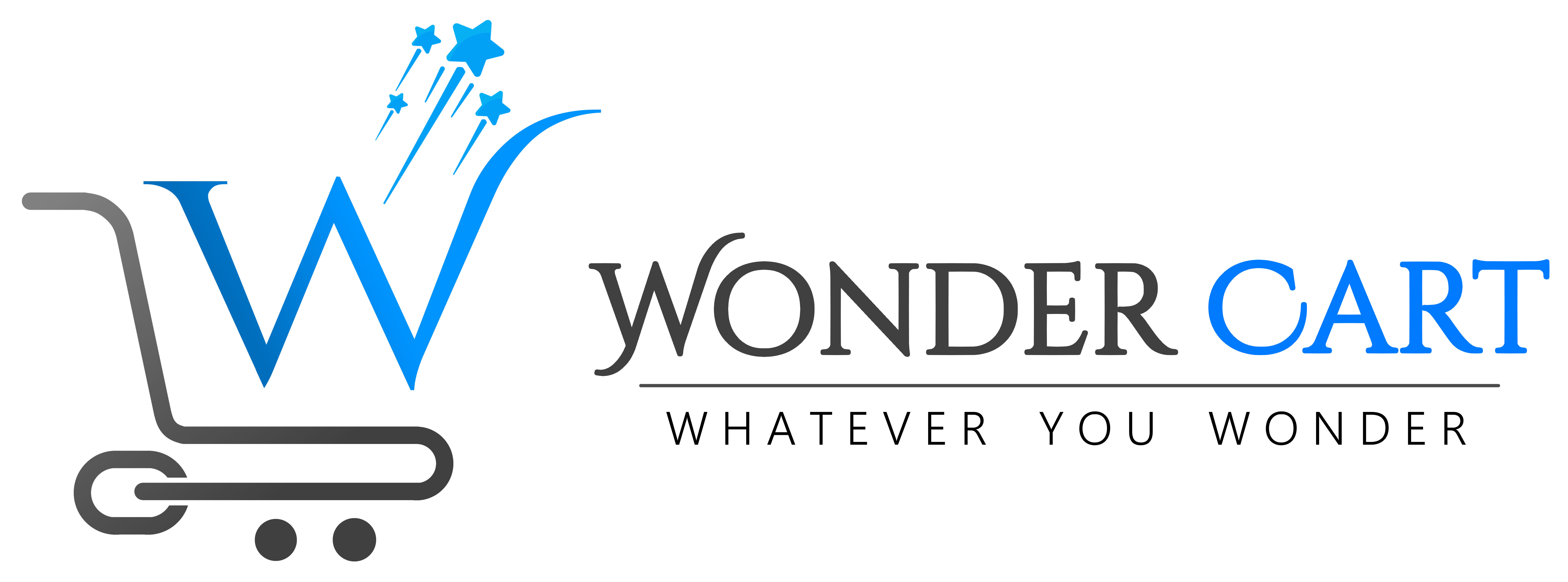 Wondercart Logo Final
